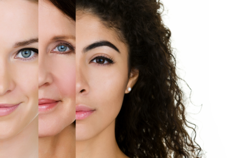 7 passos para desenvolver campanhas de marketing que conectam com mulheres