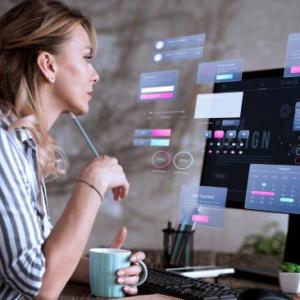 Como usar IA no e-commerce para escalar sua loja e aumentar vendas