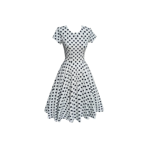 Vestidos