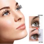 Soro Natural para Crescimento de Cílios