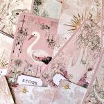 Celestial Lenormand – Exclusividade Blend Mentor – Edição Internacional