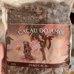 Cacau Instantâneo 800G