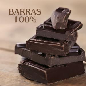 Barra de Cacau 1kg