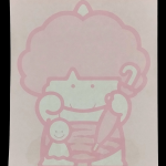 Papel de Carta Goropikadon