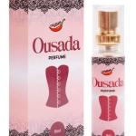 Perfume Ousada Feromônios 15Ml Chillies