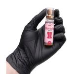 Perfume Ousada Feromônios 15Ml Chillies