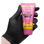 Lubrificante Love Lub Bubbalove 60G La Pimienta Tutti Frutti