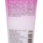 Rosa Mosqueta Loção Hidratante Corporal 190G Apinil