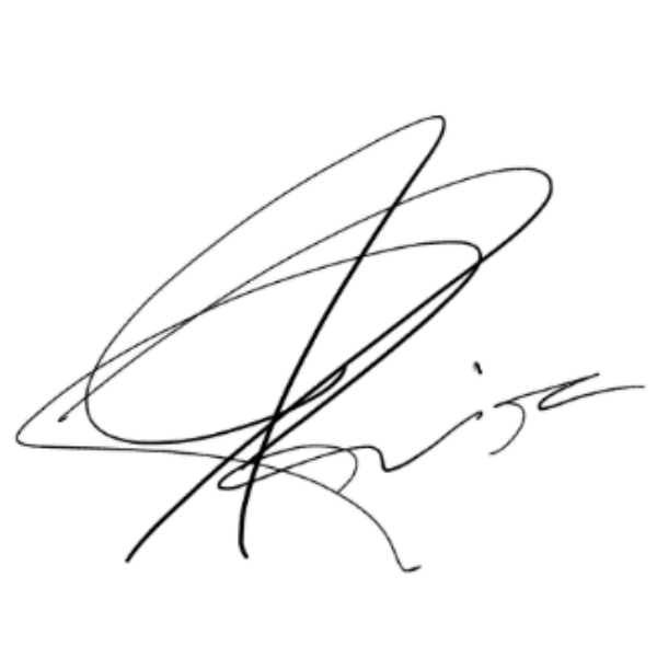 thamiris-f-transparente-600.png